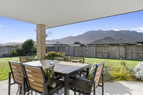 Photo of property in 6 Ridgeview Drive, Te Aroha, 3392