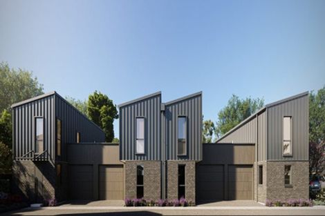 Photo of property in 64 Opawa Road, Waltham, Christchurch, 8023