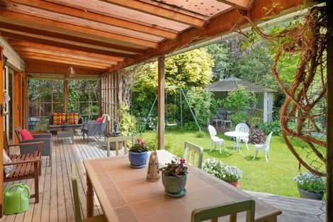 Photo of property in 74 Sneyd Street, Kaiapoi, 7630