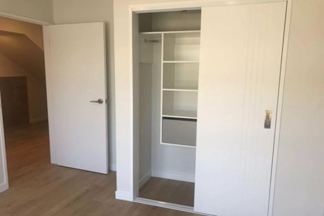 Photo of property in 16 Meritage Lane, Te Atatu South, Auckland, 0610