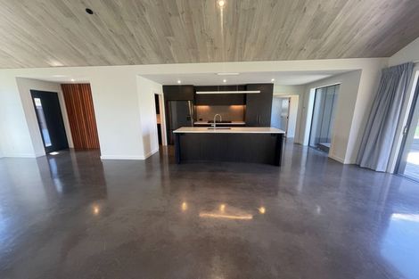 Photo of property in 9 Runholder Rise, Jacks Point, 9371