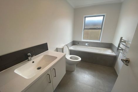 Photo of property in 73 Belmont Road, Pukekohe, 2120