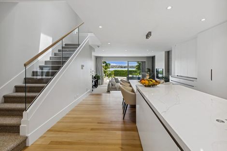 Photo of property in 11/7 Killarney Street, Takapuna, Auckland, 0622