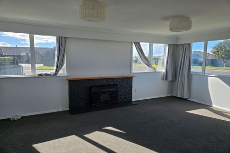 Photo of property in 148 Avondale Road, Greenmeadows, Napier, 4112