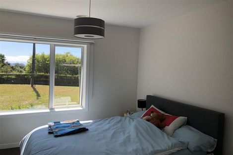 Photo of property in 123 Kahikatea Flat Road, Dairy Flat, Albany, 0794