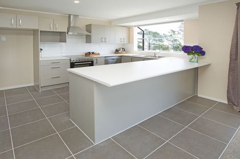 Photo of property in 1400 Kaipara Coast Highway, Kaukapakapa, 0984