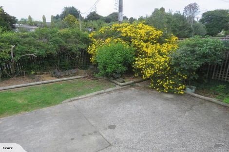 Photo of property in 1/286 Kamo Road, Whau Valley, Whangarei, 0112