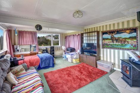 Photo of property in 29 Kauri Street, Ravensbourne, Dunedin, 9022