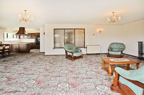 Photo of property in 35 Vogel Street, Waikiwi, Invercargill, 9810