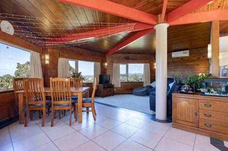 Photo of property in 119 Colwill Road, Massey, Auckland, 0614