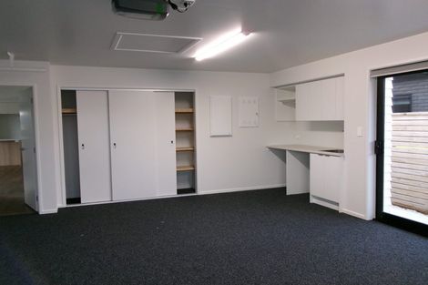 Photo of property in 93a Sandspit Road, Waiuku, 2123