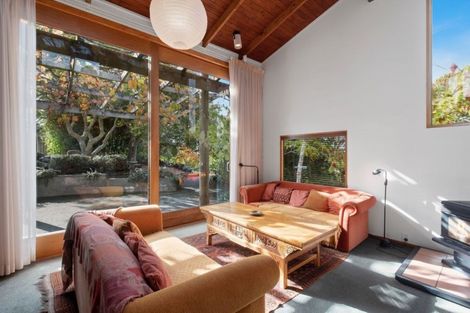 Photo of property in 60 Selman Road, Dairy Flat, Albany, 0794