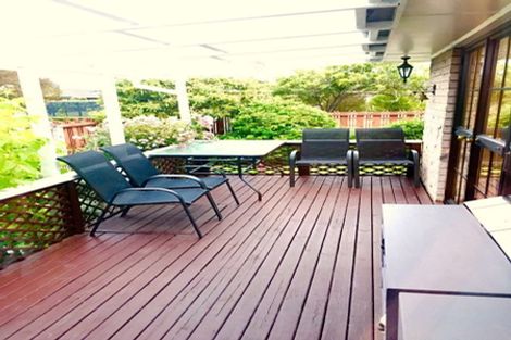 Photo of property in 45 Fovant Street, Russley, Christchurch, 8042