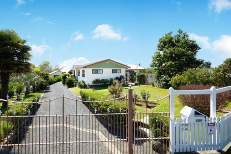 Photo of property in 1101 Kihikihi Road, Te Awamutu, 3800