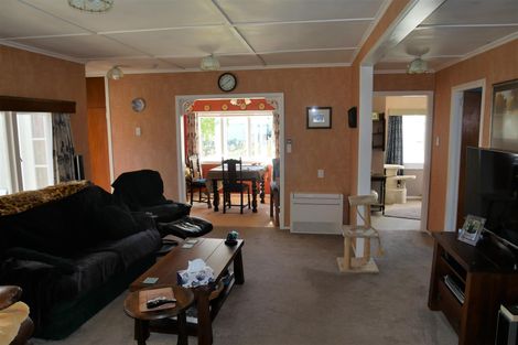 Photo of property in 12 Golf Street, Putaruru, 3411