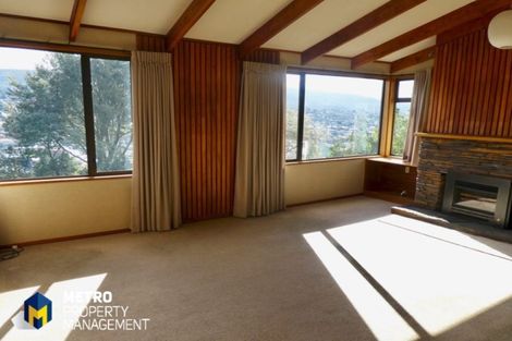 Photo of property in 38 Ann Street, Kaikorai, Dunedin, 9010