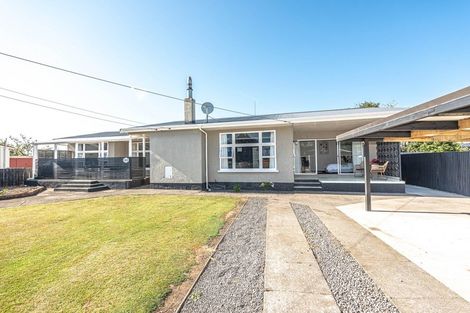 Photo of property in 23 Smith Street, Waverley, 4510