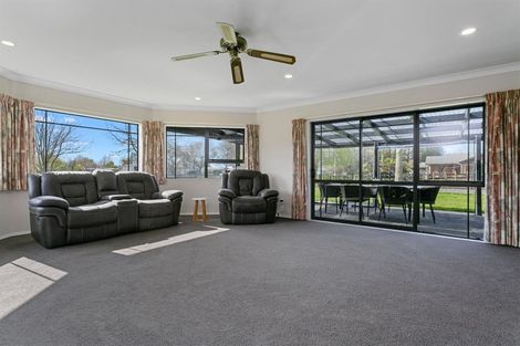 Photo of property in 29 West Street, Morrinsville, 3372