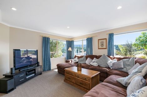 Photo of property in 91a Milton Terrace, Picton, 7220