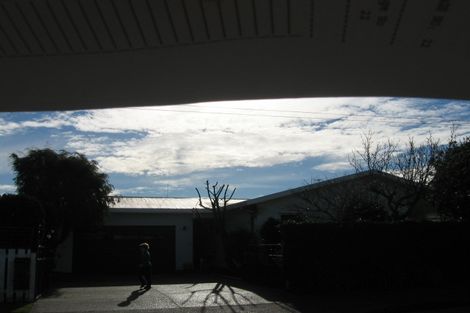 Photo of property in 902 Norrie Street, Mahora, Hastings, 4120