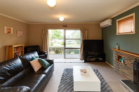 Photo of property in 23 Winchester Street, Awapuni, Palmerston North, 4412