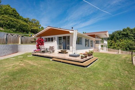 Photo of property in 33 Arapiki Road, Stoke, Nelson, 7011