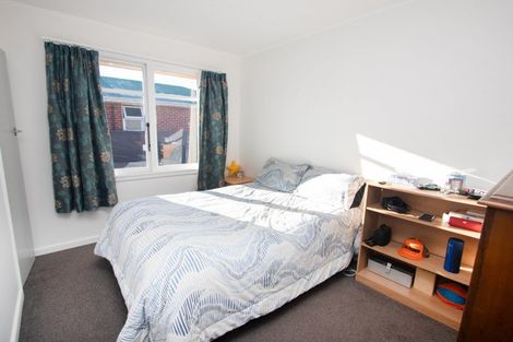 Photo of property in 76 Grove Street, Tinwald, Ashburton, 7700