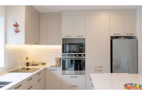 Photo of property in 47 Te Wairere Crescent, Kerikeri, 0230