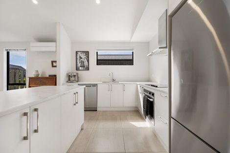 Photo of property in 34 Obelisk Street, Wanaka, 9305