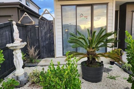 Photo of property in 24 Ascent Street, Flat Bush, Auckland, 2019