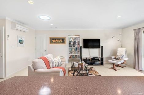 Photo of property in 38 Twomey Drive, Pukekohe, 2120