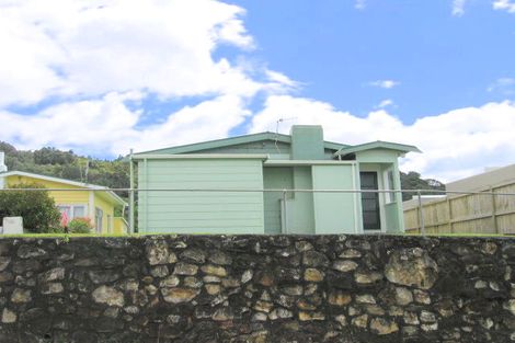 Photo of property in 24 Pacific Road, Waihi Beach, 3611