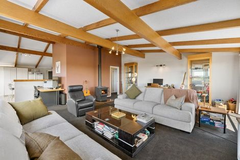 Photo of property in 4 View Terrace, Huntsbury, Christchurch, 8022