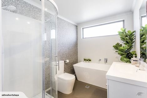 Photo of property in 148 Wingatui Road, Mosgiel, 9024