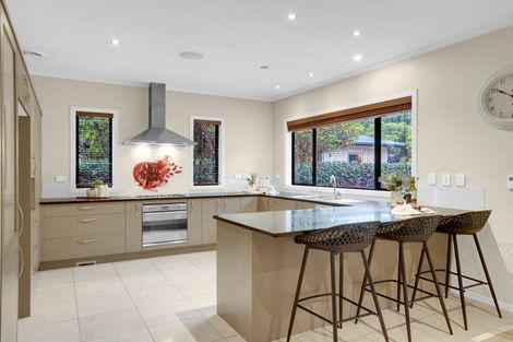 Photo of property in 25 Langdale Court, Huntington, Hamilton, 3210