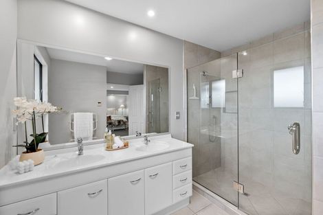 Photo of property in 8 Caroline Way, Northwood, Christchurch, 8051