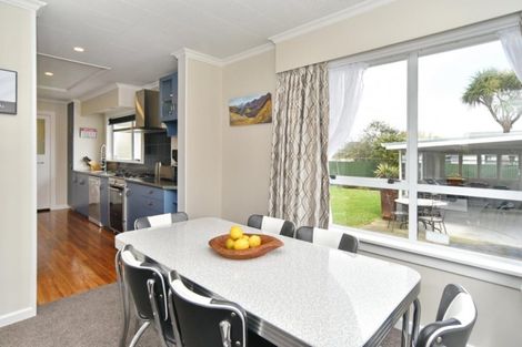 Photo of property in 187 Gayhurst Road, Dallington, Christchurch, 8061