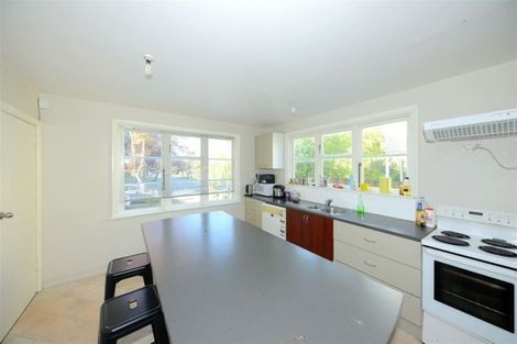 Photo of property in 45 Truman Road, Bryndwr, Christchurch, 8053