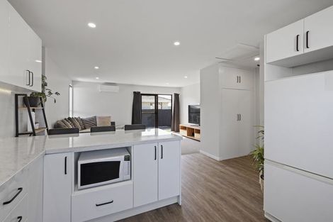 Photo of property in 1/202 Grimseys Road, Redwood, Christchurch, 8051