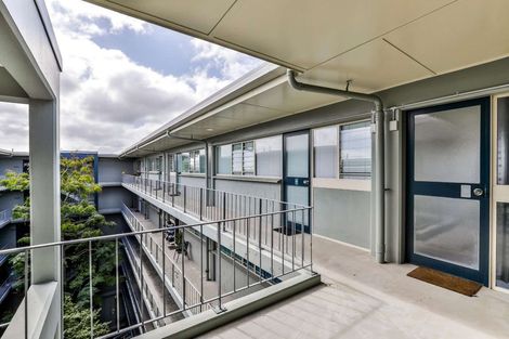 Photo of property in 509/9 Sarawia Street, Newmarket, Auckland, 1052