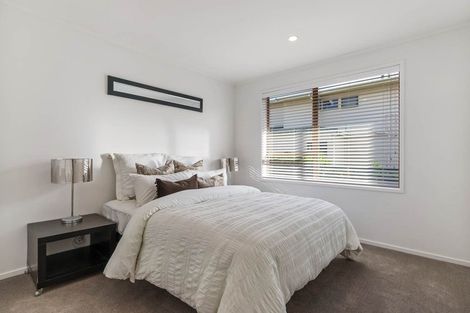 Photo of property in 14a Garland Road, Greenlane, Auckland, 1061