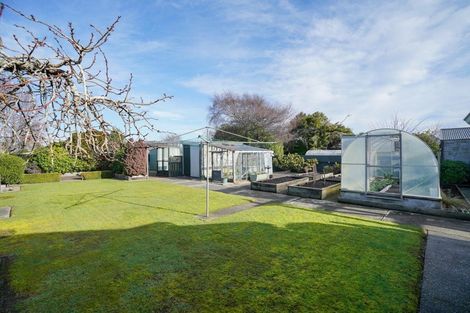 Photo of property in 53 White Street, Newfield, Invercargill, 9812