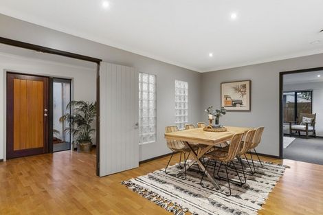 Photo of property in 10 Koro Mews, Papamoa Beach, Papamoa, 3118