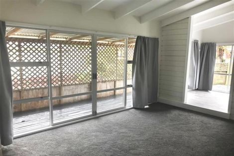 Photo of property in 13 Mail Avenue, Weymouth, Auckland, 2103