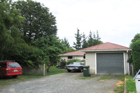 Photo of property in 10 Paton Street, Maymorn, Upper Hutt, 5018