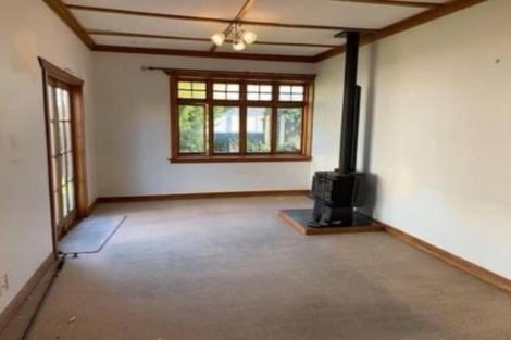 Photo of property in 32 Cutfield Road, New Plymouth, 4310