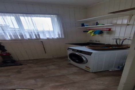 Photo of property in 6 Argyle Street, Mosgiel, 9024