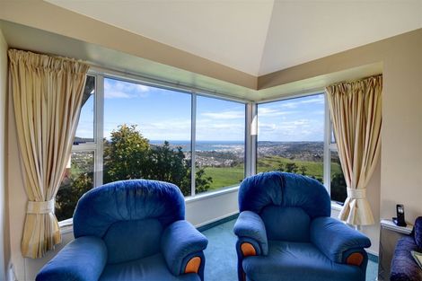 Photo of property in 104 Campbells Road, Pine Hill, Dunedin, 9010