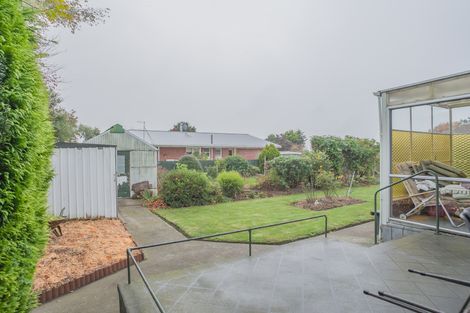 Photo of property in 227 Church Street, West End, Timaru, 7910