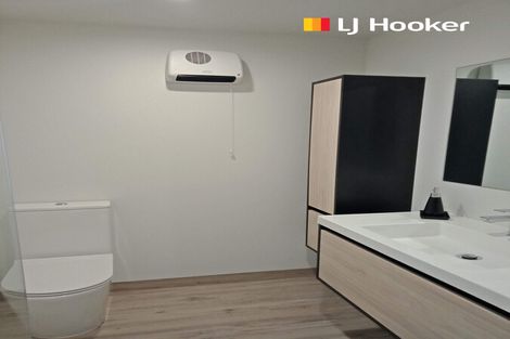 Photo of property in 94 Moana Crescent, Musselburgh, Dunedin, 9013